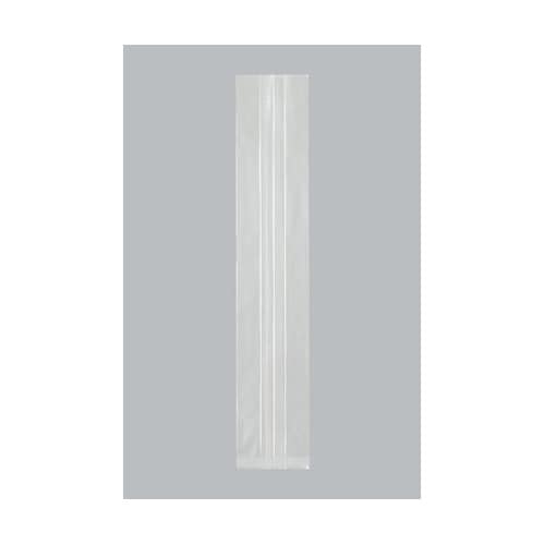 合掌袋 合掌ガゼット袋 GTN(ナイロン