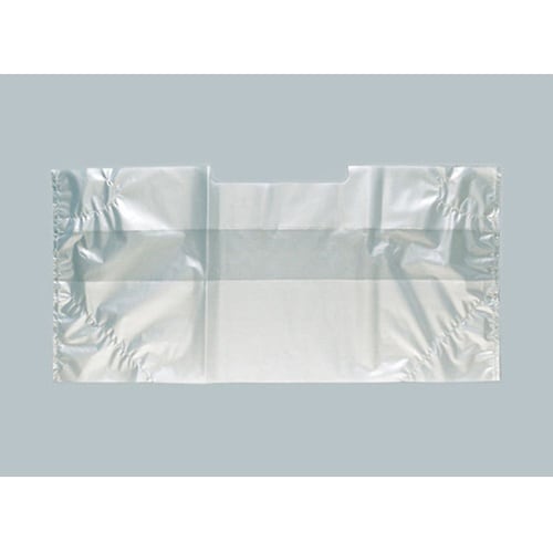 弁当袋 キャリーバッグ ワイド 1ケース