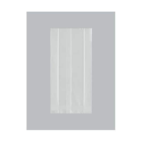 合掌袋 合掌ガゼット袋 GM(マットタイ