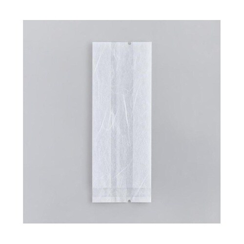 合掌袋 合掌ガゼット袋 GU(レーヨンタ