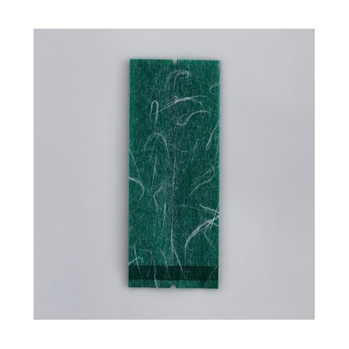 合掌袋 合掌ガゼット袋 GU(レーヨンタ