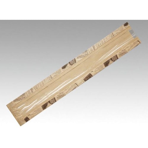 バケット袋 ヨーロピアンフェネット(茶)