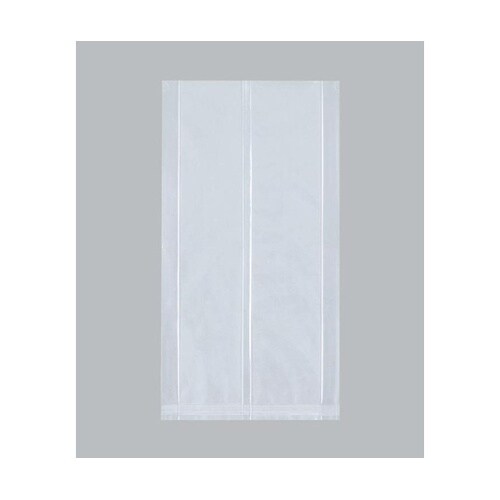 合掌袋 合掌ガゼット袋 GTN(ナイロン