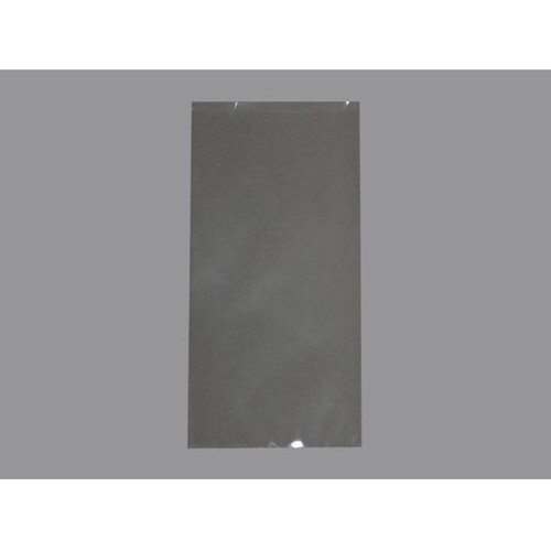 テープ無 OPP袋 溶断T No.1 1