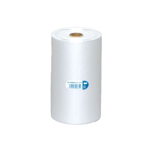 ハイデンポリ袋 ニューフクロール No.