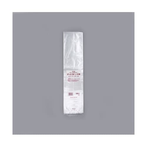 IPP袋 IPP袋食パン 3斤用 IP−