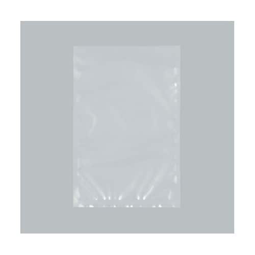 真空袋 ナイロンポリ Bタイプ No.2