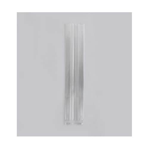 合掌袋 合掌ガゼット袋 GTN(ナイロン