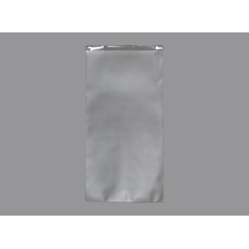 テープ無 OPP袋 溶断M No.1 1