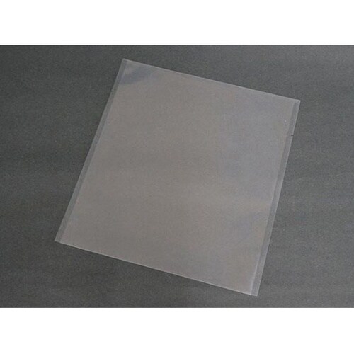 カマス袋 カマス GT(透明タイプ)No