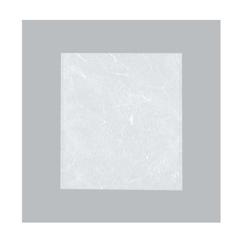 製菓向け袋 カマス GU(雲流タイプ)N