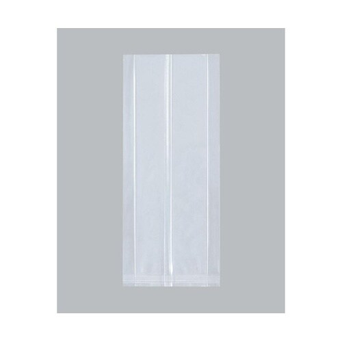 合掌袋 合掌ガゼット袋 GTN(ナイロン