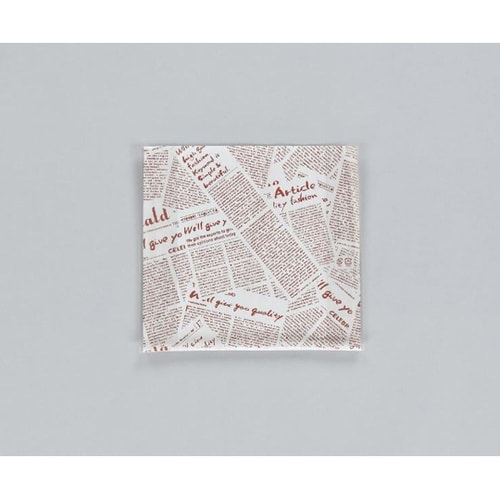 惣菜袋 デリカパック EA28−20 ア