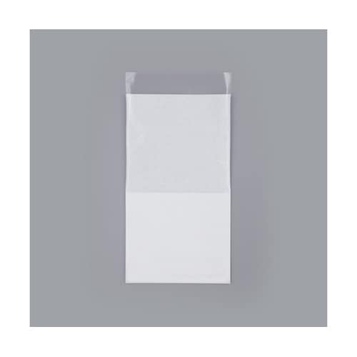 パノラマパック FBA15−30 焼芋