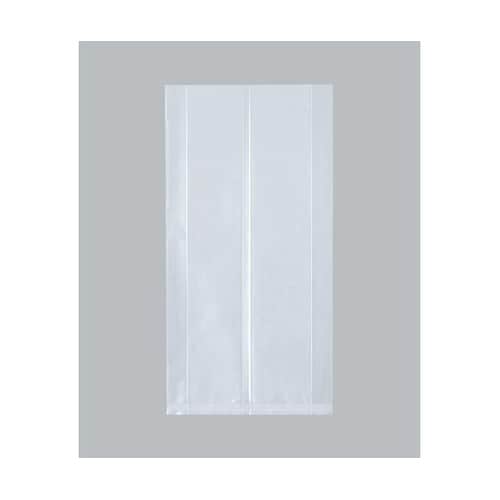 合掌袋 合掌ガゼット袋 GTN(ナイロン