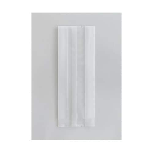 合掌袋 合掌ガゼット袋 GM(マットタイ