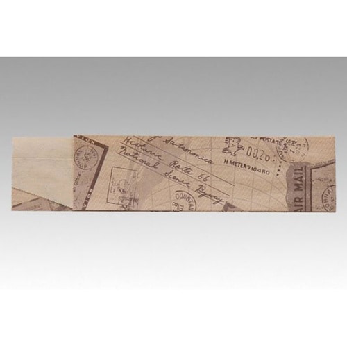 パン袋 スリーブパック No.330 エ