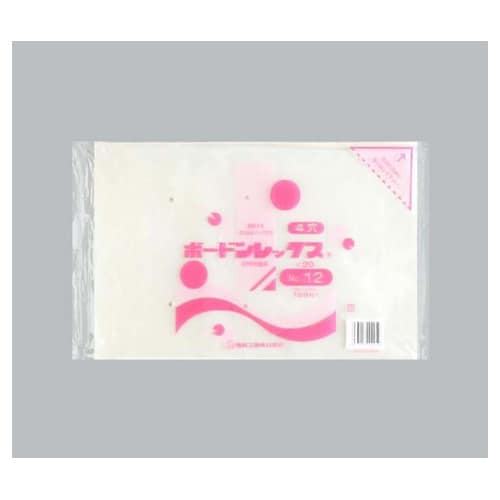 青果向け防曇袋 ボードンレックス#20