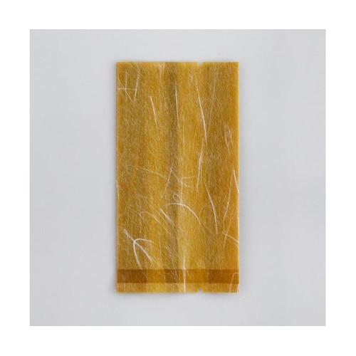 合掌袋 合掌ガゼット袋 GU(レーヨンタ