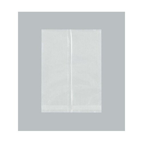 合掌袋 合掌GT 透明タイプ No.11