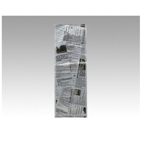 パン袋 ヨーロピアン一斤袋 PEU−1(