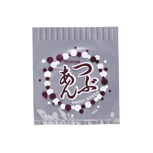 IPP袋 レトロ調 新 No.12 つぶ