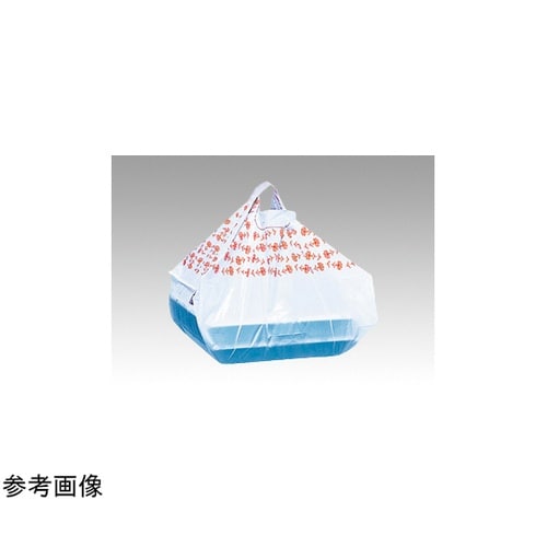 弁当袋 SKバッグ No.50 カーネー