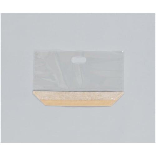 手提袋 プラッターバッグ No.300