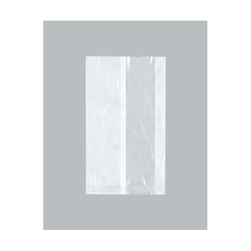 真空袋 バリアOP雲龍合掌袋 縦窓No.