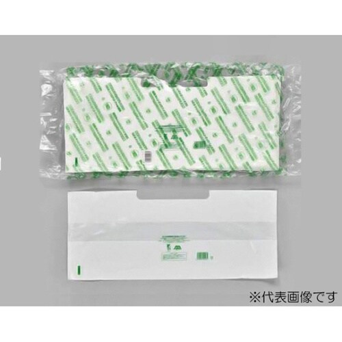 バイオマス弁当袋 キャリーバッグバイオ2