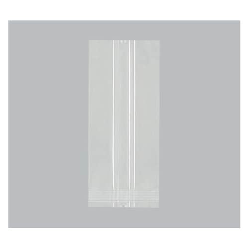 合掌袋 合掌ガゼット袋 GTN(ナイロン