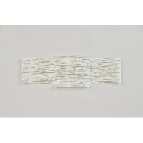 食品対応包装紙 紙折 No.57 竹柄