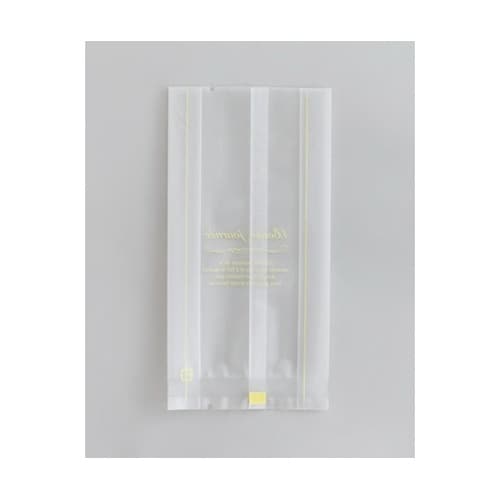 合掌袋 合掌ガゼット袋 GM(マットタイ