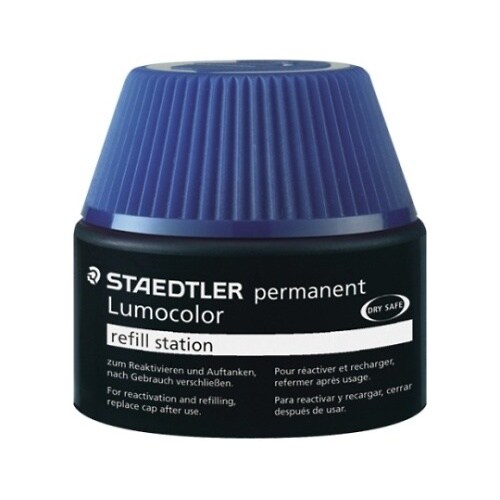 487 17−3 ルモカラーペン