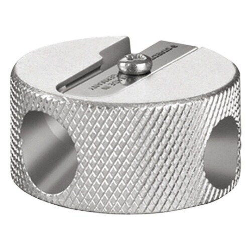 510 25BK−C シャープナー