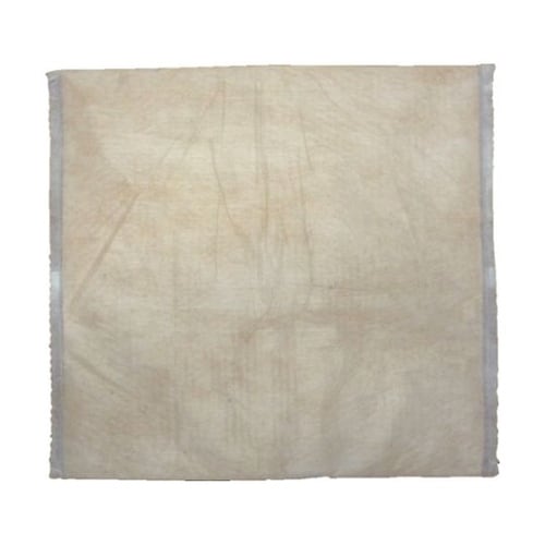 油吸着材”イーマットN”(大)50×50