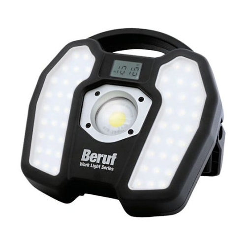 BTK−2801R ハイパワーポータブル