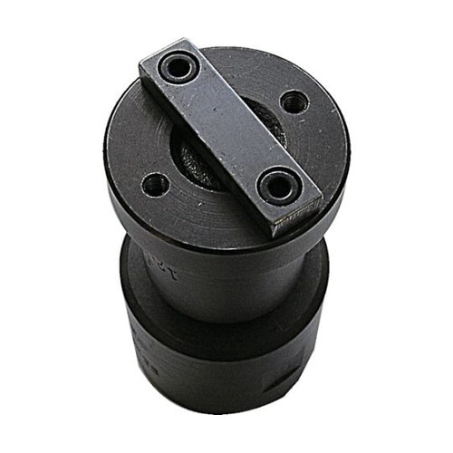 MLP10X25T長穴ポンチ(タケダ用)