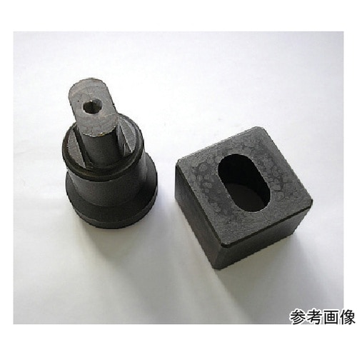 MLD14X20S 長穴ダイス