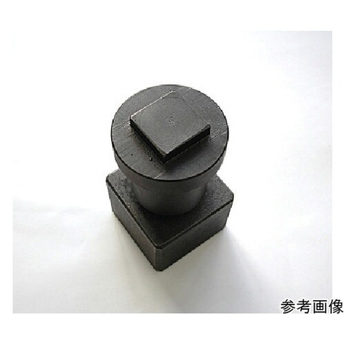 MLP14X20S 長穴ポンチ