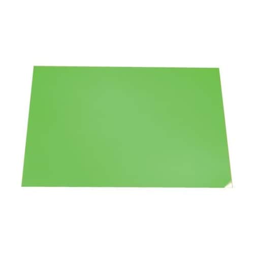 クリーンマット グリーン 600mm×9