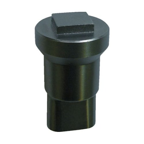 MLP14X25S長穴ポンチ 昭和精工用