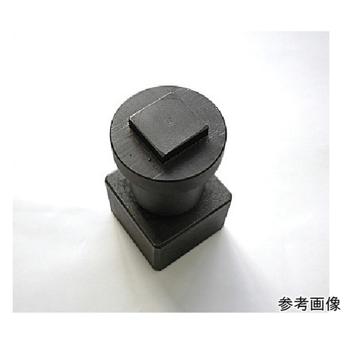 MLP8X20S 長穴ポンチ