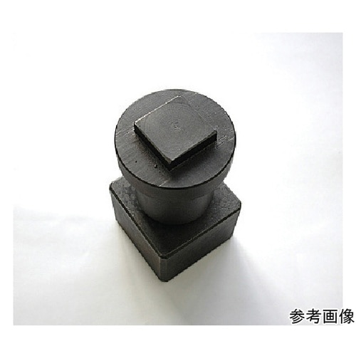 MLP10X20S 長穴ポンチ