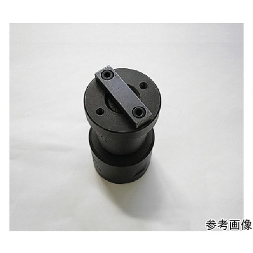 MLP8X20T 長穴ポンチ