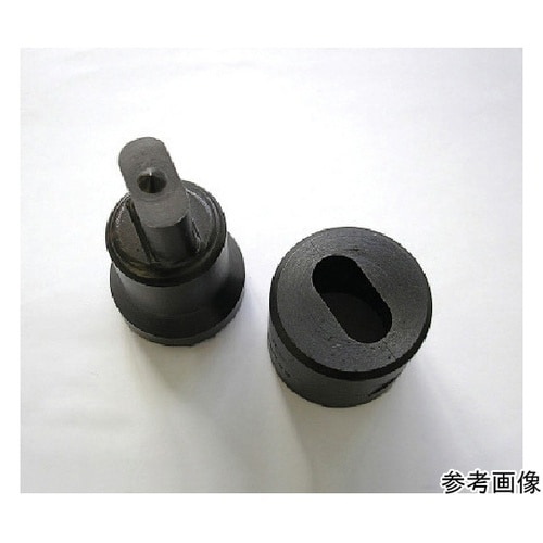 MLD22X30TF 長穴ダイス