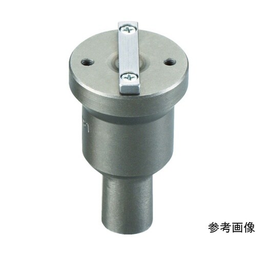 MLP14X20T 長穴ポンチ