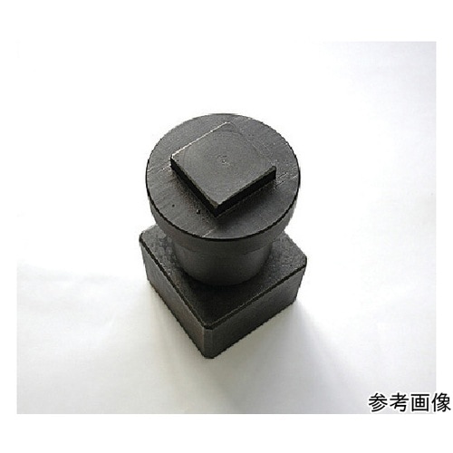 MLP8X25S 長穴ポンチ