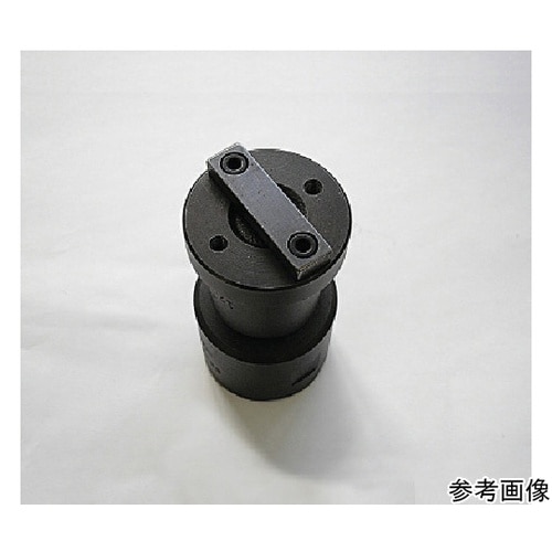 MLP22X30T 長穴ポンチ