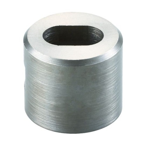 MLD12X20TF 長穴ダイス